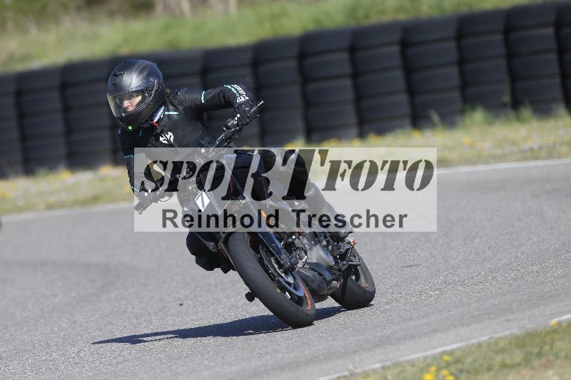 /06 08.04.2026 Cornu Master School ADR/Gruppe gruen/7